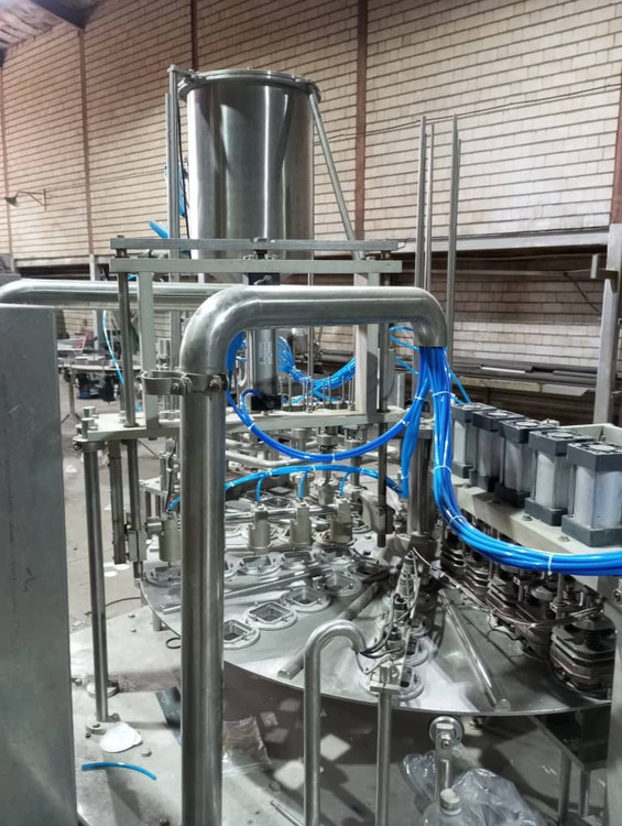 انتخابی ایدهآل برای ماست، خامه و دسر